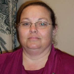 Meet your Posher, Pauline